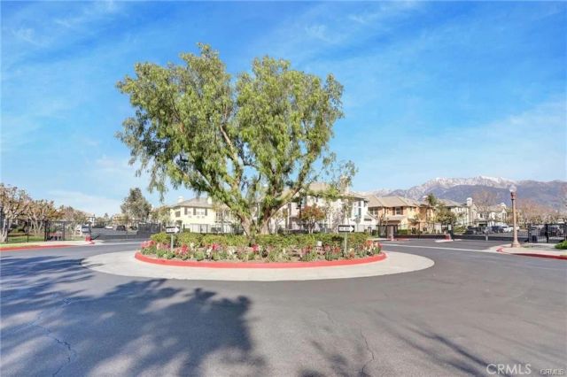 12240 Chantrelle, Rancho Cucamonga, CA 91739