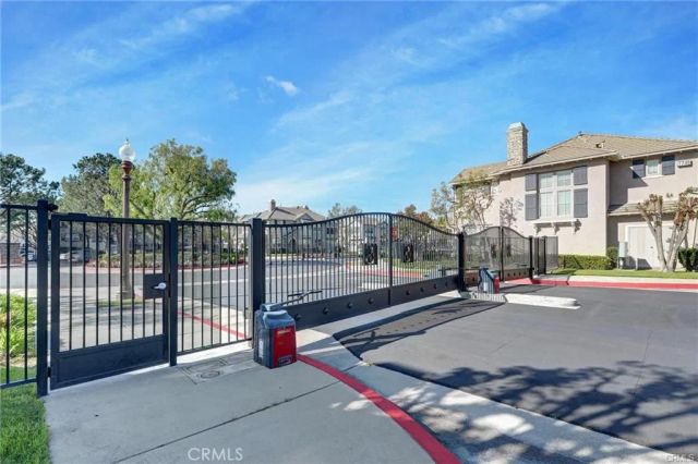 12240 Chantrelle, Rancho Cucamonga, CA 91739