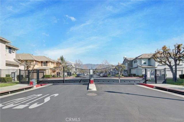 12240 Chantrelle, Rancho Cucamonga, CA 91739