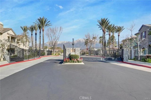12240 Chantrelle, Rancho Cucamonga, CA 91739
