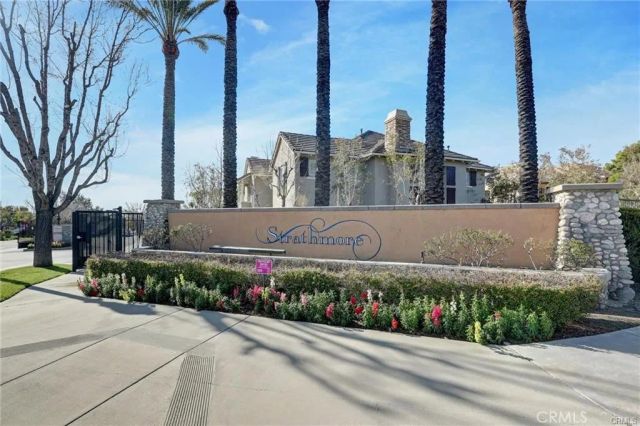 12240 Chantrelle, Rancho Cucamonga, CA 91739