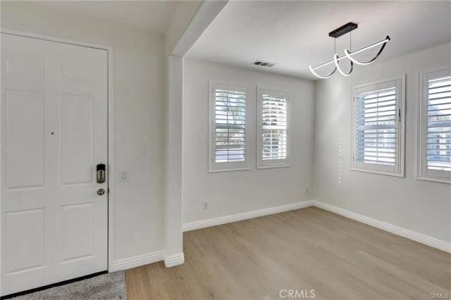 12240 Chantrelle, Rancho Cucamonga, CA 91739