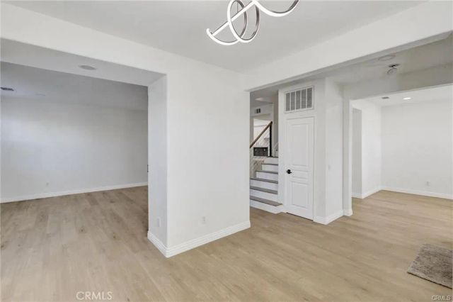 12240 Chantrelle, Rancho Cucamonga, CA 91739