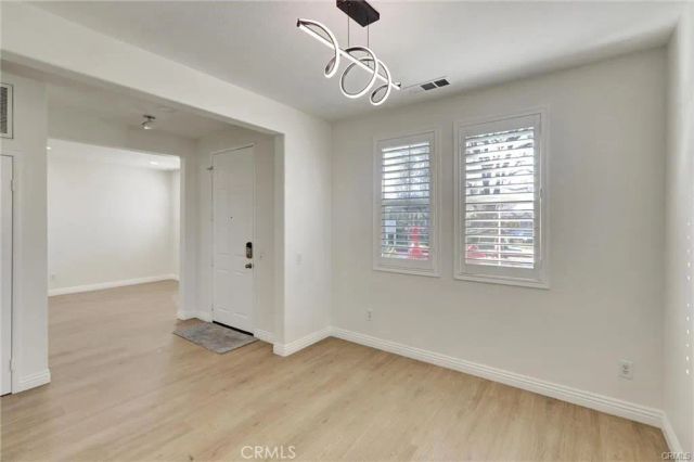 12240 Chantrelle, Rancho Cucamonga, CA 91739