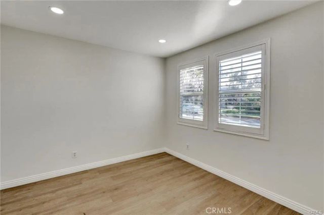 12240 Chantrelle, Rancho Cucamonga, CA 91739