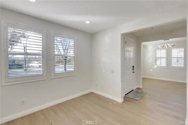 12240 Chantrelle, Rancho Cucamonga, CA 91739