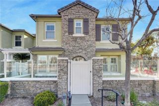 12240 Chantrelle, Rancho Cucamonga, CA 91739