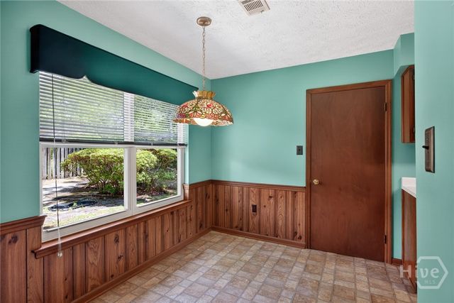 930 Mill Drive, Savannah, GA 31419