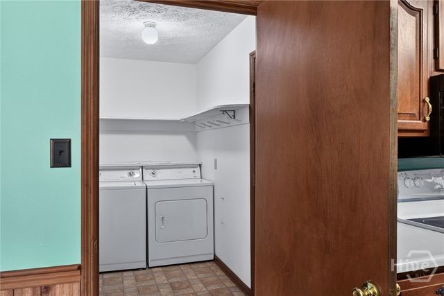 930 Mill Drive, Savannah, GA 31419