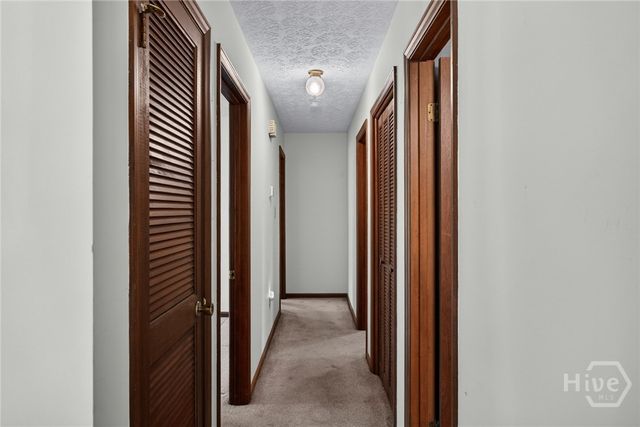 930 Mill Drive, Savannah, GA 31419