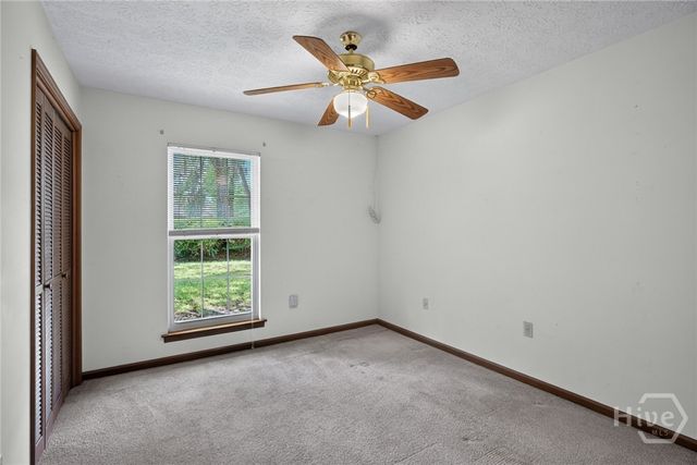930 Mill Drive, Savannah, GA 31419