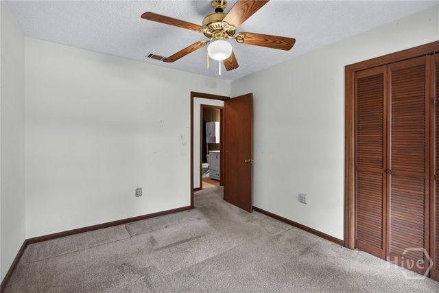 930 Mill Drive, Savannah, GA 31419