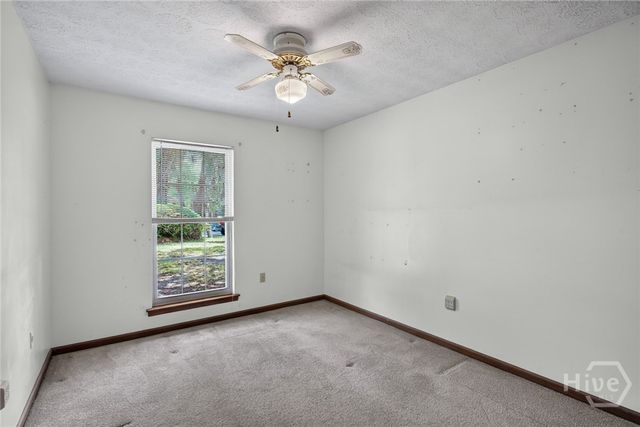 930 Mill Drive, Savannah, GA 31419