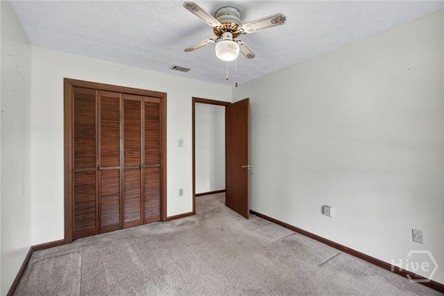 930 Mill Drive, Savannah, GA 31419