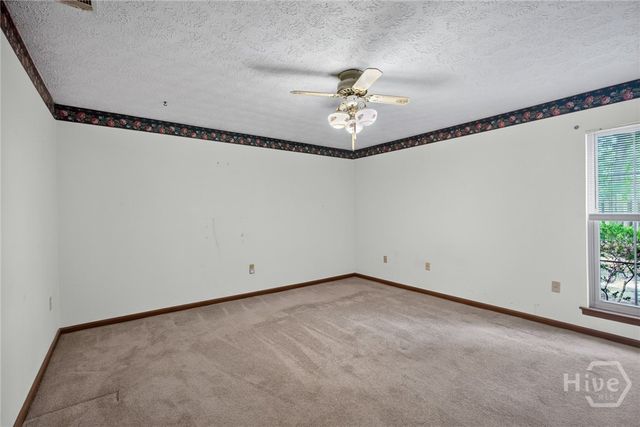 930 Mill Drive, Savannah, GA 31419