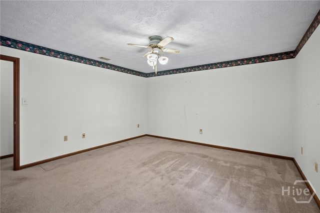 930 Mill Drive, Savannah, GA 31419