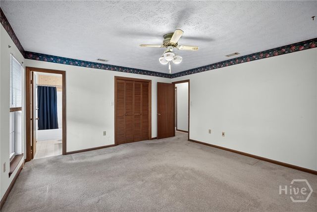 930 Mill Drive, Savannah, GA 31419