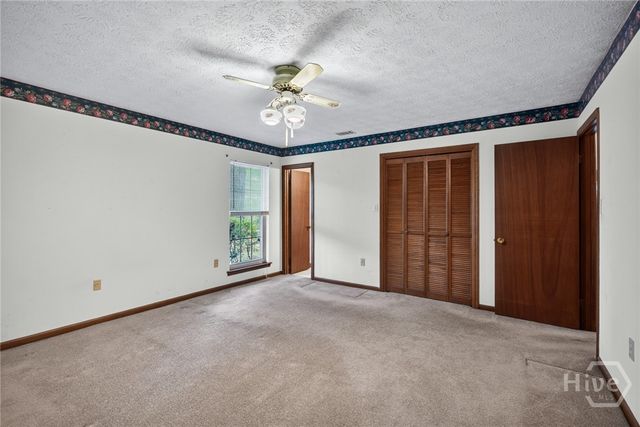 930 Mill Drive, Savannah, GA 31419