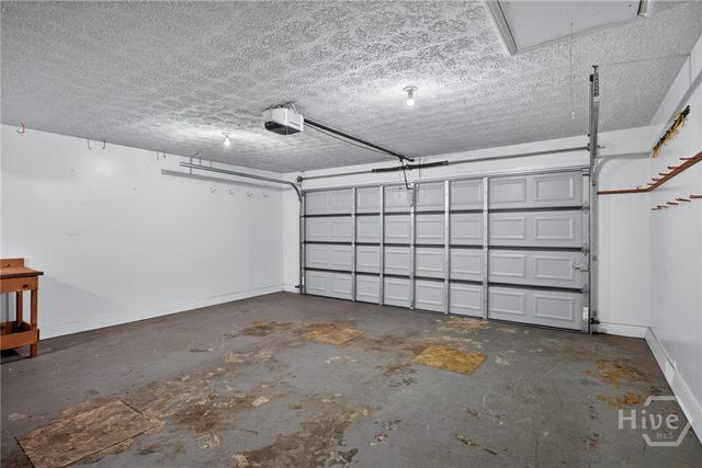 930 Mill Drive, Savannah, GA 31419