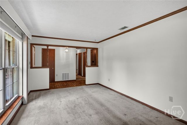 930 Mill Drive, Savannah, GA 31419