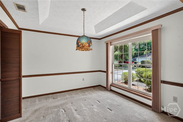 930 Mill Drive, Savannah, GA 31419
