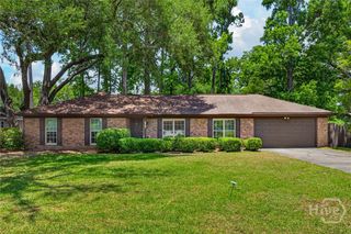 930 Mill Drive, Savannah, GA 31419