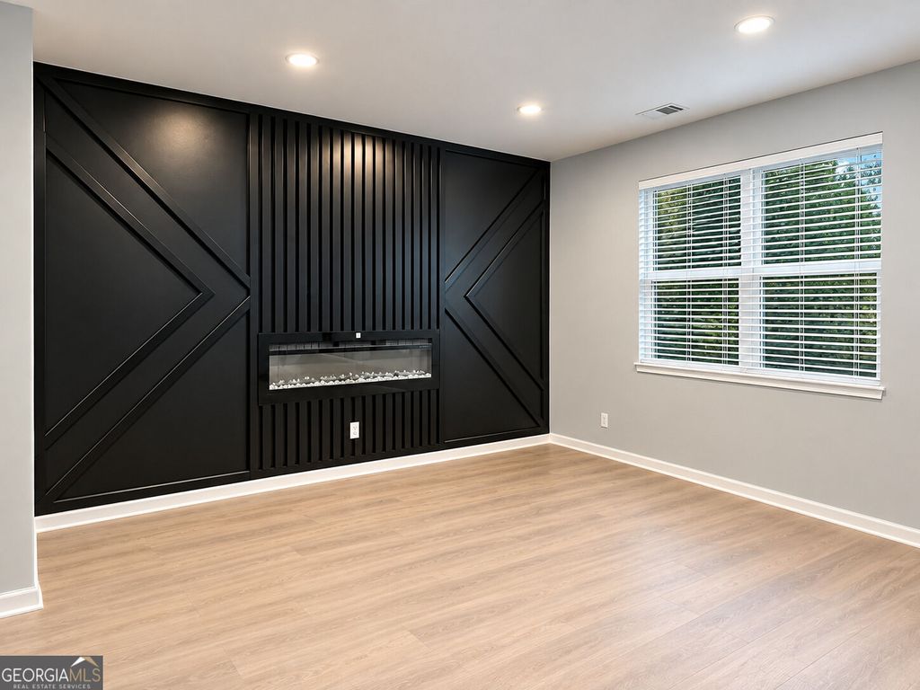 6368 Kennonbriar Court, Lithonia, GA 30058 — photo 3