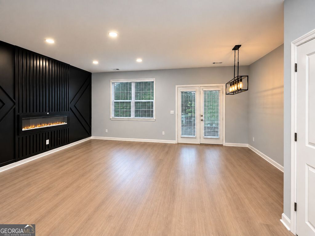 6368 Kennonbriar Court, Lithonia, GA 30058 — photo 4