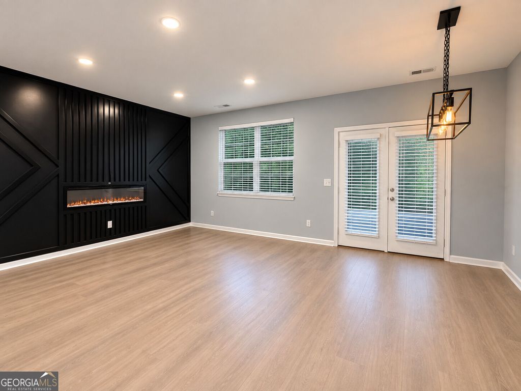 6368 Kennonbriar Court, Lithonia, GA 30058 — photo 5