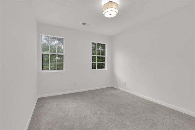 3444 Chancellors Drive, Powder Springs, GA 30127