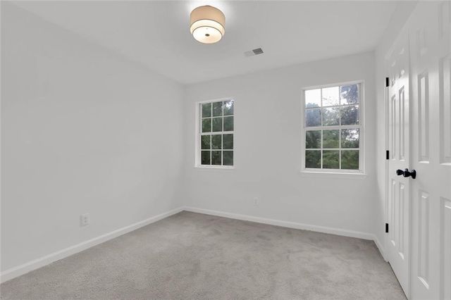 3444 Chancellors Drive, Powder Springs, GA 30127