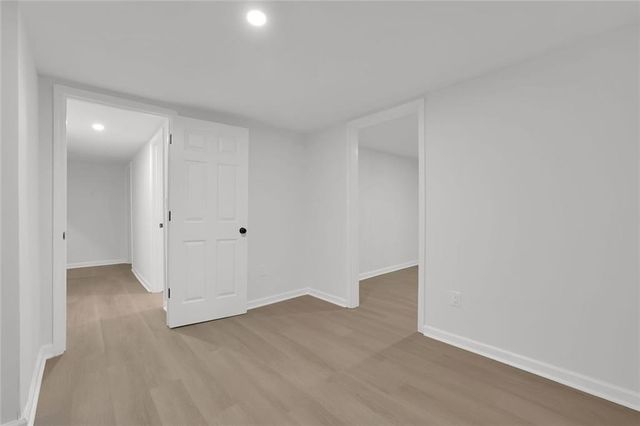 3444 Chancellors Drive, Powder Springs, GA 30127
