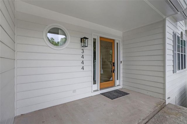 3444 Chancellors Drive, Powder Springs, GA 30127