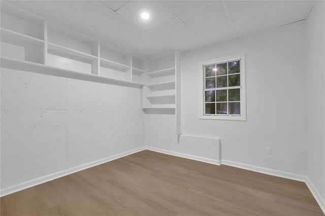 3444 Chancellors Drive, Powder Springs, GA 30127