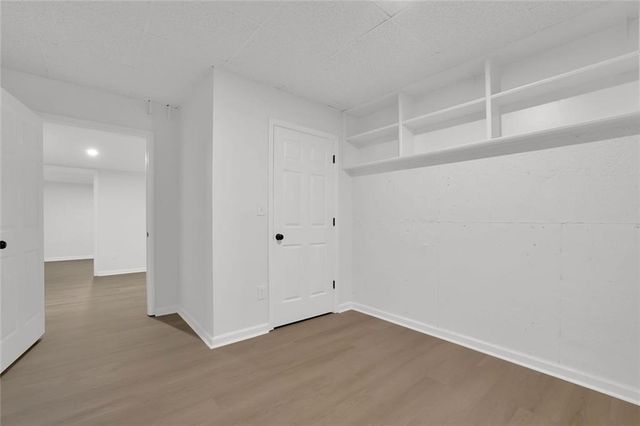 3444 Chancellors Drive, Powder Springs, GA 30127
