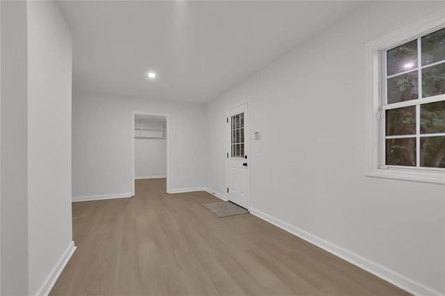 3444 Chancellors Drive, Powder Springs, GA 30127