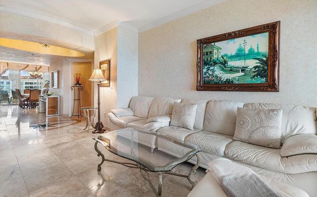 3700 S Ocean Boulevard 1502, Highland Beach, FL 33487