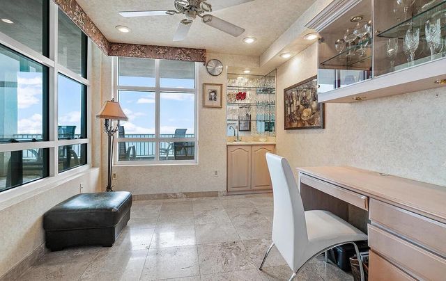 3700 S Ocean Boulevard 1502, Highland Beach, FL 33487