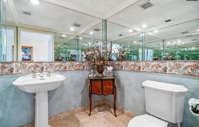 3700 S Ocean Boulevard 1502, Highland Beach, FL 33487