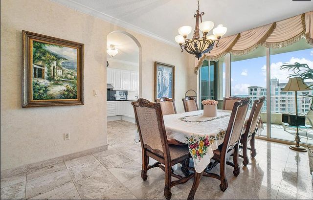 3700 S Ocean Boulevard 1502, Highland Beach, FL 33487