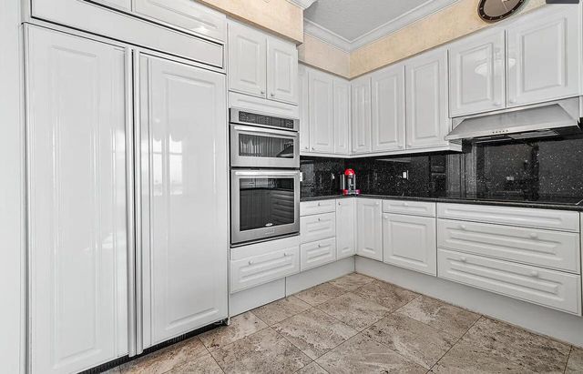 3700 S Ocean Boulevard 1502, Highland Beach, FL 33487