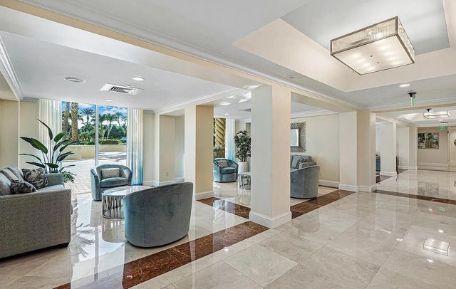 3700 S Ocean Boulevard 1502, Highland Beach, FL 33487