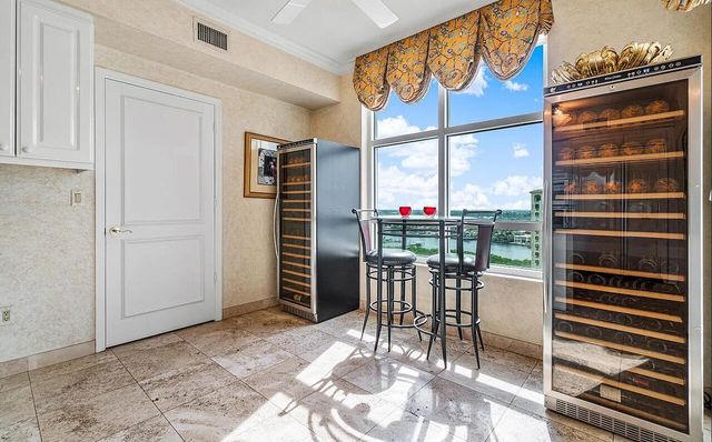 3700 S Ocean Boulevard 1502, Highland Beach, FL 33487