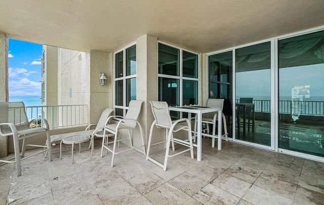 3700 S Ocean Boulevard 1502, Highland Beach, FL 33487