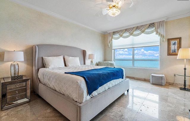 3700 S Ocean Boulevard 1502, Highland Beach, FL 33487