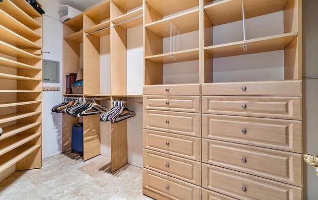 3700 S Ocean Boulevard 1502, Highland Beach, FL 33487