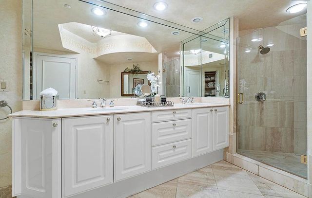 3700 S Ocean Boulevard 1502, Highland Beach, FL 33487