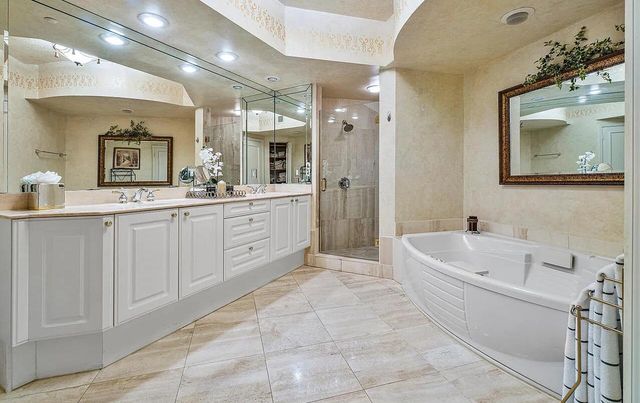 3700 S Ocean Boulevard 1502, Highland Beach, FL 33487