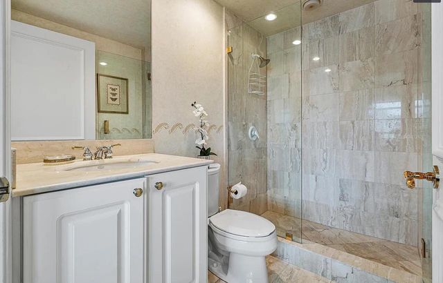 3700 S Ocean Boulevard 1502, Highland Beach, FL 33487