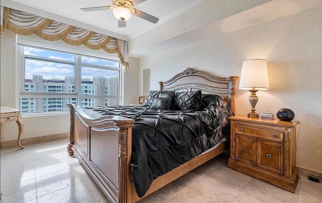 3700 S Ocean Boulevard 1502, Highland Beach, FL 33487